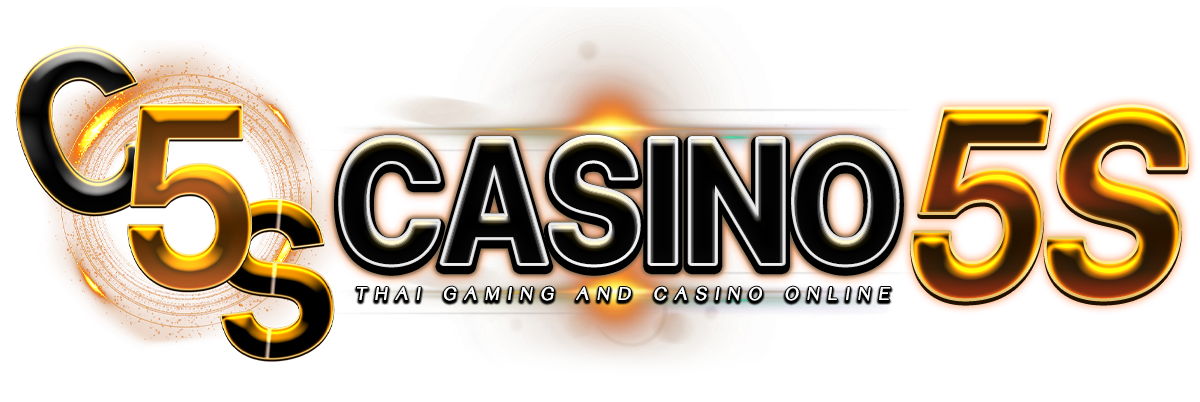 casino5s ประตูสู่ความมั่งคั่ง เปิดโลกเกมเดิมพันระดับพรีเมียม