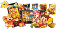 casino5s ประตูสู่ความมั่งคั่ง เปิดโลกเกมเดิมพันระดับพรีเมียม